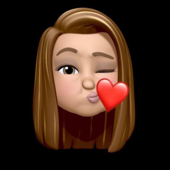 macygirl1393